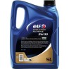 Huile moteur - ELF - Evolution FULL-TECH R 5W-30 - 5L