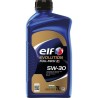 Huile moteur - ELF - Evolution FULL-TECH R 5W-30 - 1L