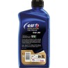 Huile moteur - ELF - Evolution FULL-TECH R 5W-30 - 1L