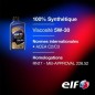 Huile moteur - ELF - Evolution FULL-TECH R 5W-30 - 1L Huile moteur - ELF - Evolution FULL-TECH R 5W-30 - 1L