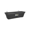 ELHO Balconniere Green Basics Allin1 - Extérieur & Balcon - L 25,7 x