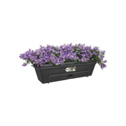 ELHO Balconniere Green Basics Allin1 - Extérieur & Balcon - L 25,7 x