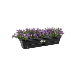 ELHO Balconniere Green Basics Allin1 - Extérieur & Balcon - L 25,7 x