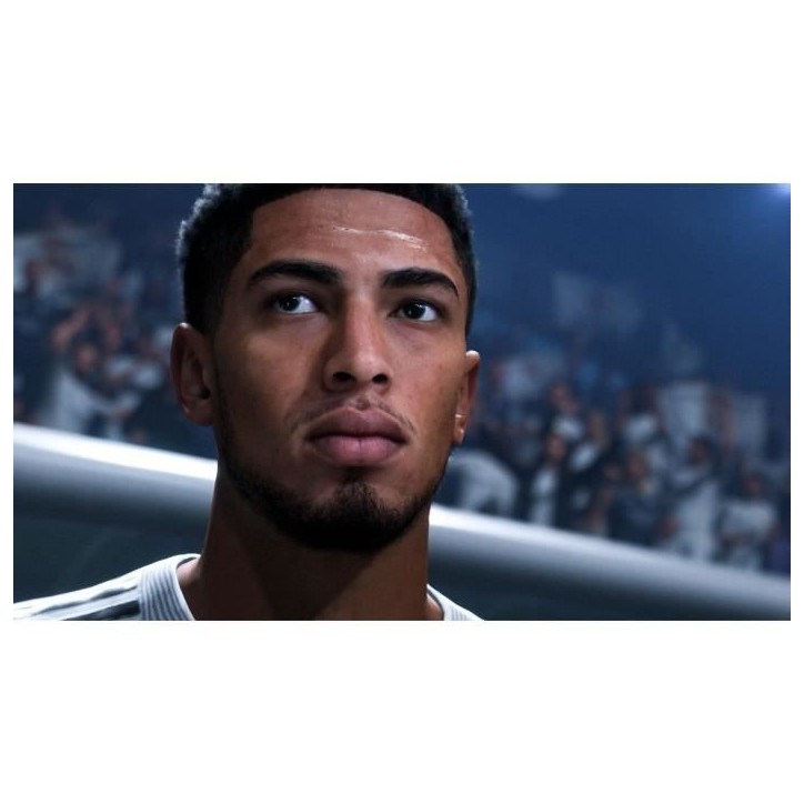 EA SPORTS FC 26 - Jeu PS4 EA SPORTS FC 26 - Jeu PS4