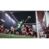 EA SPORTS FC 26 - Jeu Nintendo Switch 2