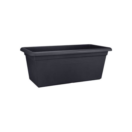 ELHO Jardiniere Green Basics XXL - L 29,5 x W 59,2 x H 27,7 cm - Exté