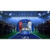 EA SPORTS FC 26 - Jeu Nintendo Switch 2
