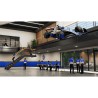 F1 25 - Jeu Xbox Series X