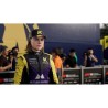 F1 25 - Jeu Xbox Series X