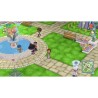 MySims™ : Collection cosy - Jeu Nintendo Switch