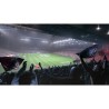 EA SPORTS FC 26 - Jeu Nintendo Switch