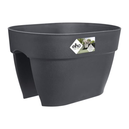 ELHO Balconniere Vibia Campana Flower Bridge 40 - 26x39x22cm - Balcon