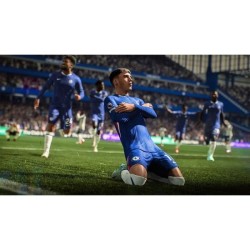 EA SPORTS FC 26 - Jeu Nintendo Switch