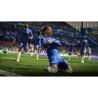 EA SPORTS FC 26 - Jeu Nintendo Switch