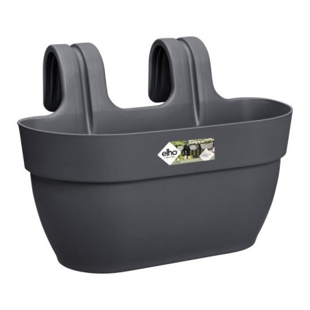 ELHO Balconniere Vibia Campana Easy Hanger Medium - L 24.1 x W 36 x H
