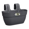 ELHO Balconniere Vibia Campana Easy Hanger Medium - L 24.1 x W 36 x H