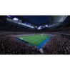EA SPORTS FC 26 - Jeu Nintendo Switch