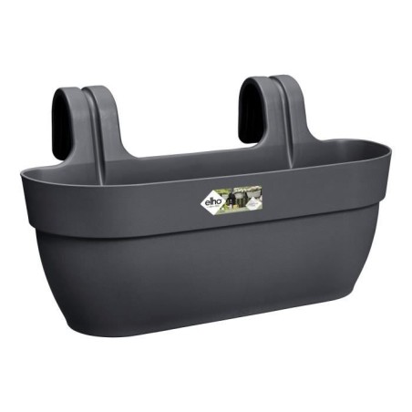 ELHO Balconniere Vibia Campana Easy Hanger Large - 7,5 L - 46 x 24 x 2
