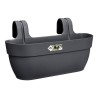 ELHO Balconniere Vibia Campana Easy Hanger Large - 7,5 L - 46 x 24 x 2