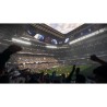 EA SPORTS FC 26 - Jeu Nintendo Switch