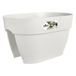 ELHO Balconniere Vibia Campana Flower Bridge 40 - 26x39x22cm - Balcon
