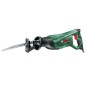 BOSCH Scie sabre PSA 700 E 710W BOSCH Scie sabre PSA 700 E 710W