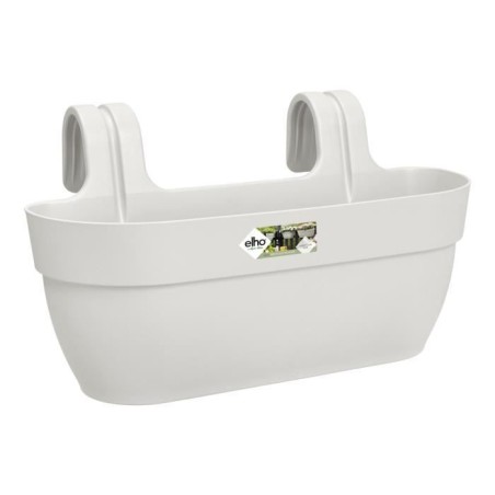 ELHO Balconniere Vibia Campana Easy Hanger Large - 7,5 L - 46 x 24 x 2