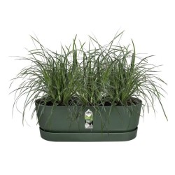 ELHO Balconniere GREENVILLE EASY BALCONY - L 21.2 x W 52 x H 19.4 cm -