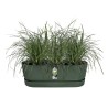 ELHO Balconniere GREENVILLE EASY BALCONY - L 21.2 x W 52 x H 19.4 cm -
