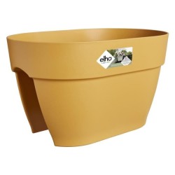 ELHO Balconniere Vibia Campana Flower Bridge 40 - 26x39x22cm - Balcon