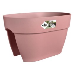 ELHO Pot de fleurs/Balconniere Vibia Campana Flower Bridge - Balcon ex