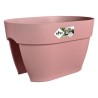ELHO Pot de fleurs/Balconniere Vibia Campana Flower Bridge - Balcon ex