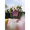 ELHO Pot de fleurs/Balconniere Vibia Campana Flower Bridge - Balcon ex