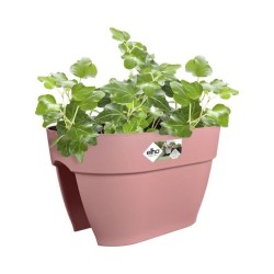 ELHO Pot de fleurs/Balconniere Vibia Campana Flower Bridge - Balcon ex