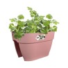 ELHO Pot de fleurs/Balconniere Vibia Campana Flower Bridge - Balcon ex