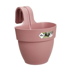 ELHO Pot de fleurs/Balconniere Vibia Campana Easy Hanger Small - Balco