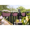 ELHO Pot de fleurs/Balconniere Vibia Campana Easy Hanger Small - Balco