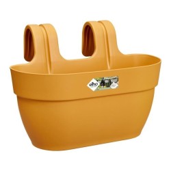 ELHO Balconniere Vibia Campana Easy Hanger Medium - L 24.1 x W 36 x H
