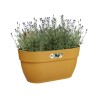 ELHO Balconniere Vibia Campana Easy Hanger Medium - L 24.1 x W 36 x H