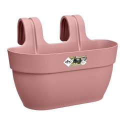 ELHO Pot de fleurs/Balconniere Vibia Campana Easy Hanger Medium - Balc