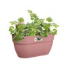 ELHO Pot de fleurs/Balconniere Vibia Campana Easy Hanger Medium - Balc