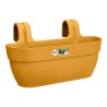 ELHO Balconniere Vibia Campana Easy Hanger Large - 7,5 L - 46 x 24 x 2