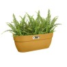 ELHO Balconniere Vibia Campana Easy Hanger Large - 7,5 L - 46 x 24 x 2