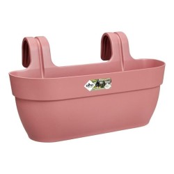 ELHO Pot de fleurs/Balconniere Vibia Campana Easy Hanger Large - Balco