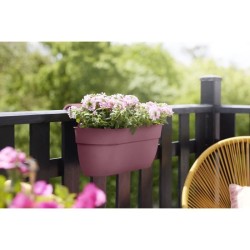 ELHO Pot de fleurs/Balconniere Vibia Campana Easy Hanger Large - Balco
