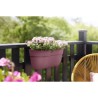 ELHO Pot de fleurs/Balconniere Vibia Campana Easy Hanger Large - Balco
