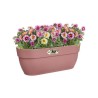 ELHO Pot de fleurs/Balconniere Vibia Campana Easy Hanger Large - Balco