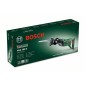 BOSCH Scie sabre PSA 700 E 710W BOSCH Scie sabre PSA 700 E 710W