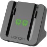 Station de charge double - VENOM - Pour Joy-Con Nintendo Switch 2 - No