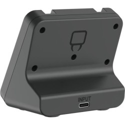 Station de charge double - VENOM - Pour Joy-Con Nintendo Switch 2 - No